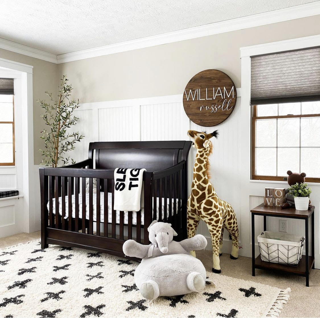 Must-Have Baby Registry Items!